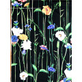 /msite/products/detail/productid/57434752/id/665751.html